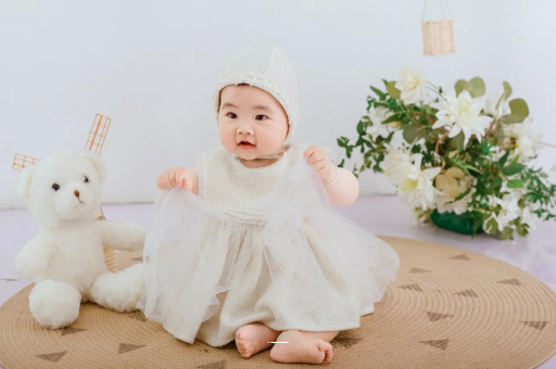 玉树尿素肌酐偏低孕妇