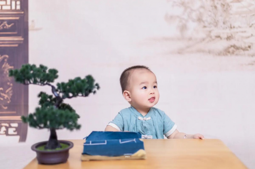玉树孕妇睡觉鼻子不通气