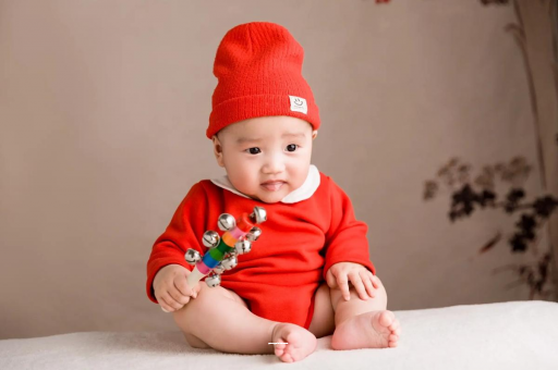 玉树孕妇白带清洁度3