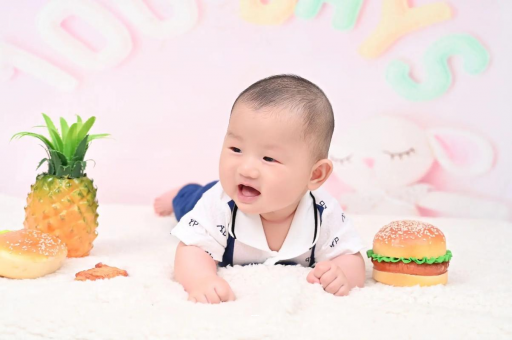 玉树怀孕多久会觉得饿