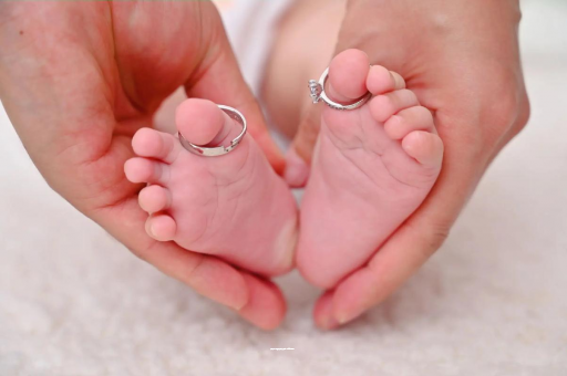 玉树孕妇六个月肚子多大